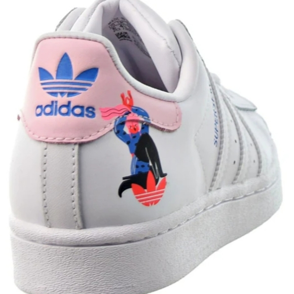 NWT ADIDAS Women - Picture 2 of 4